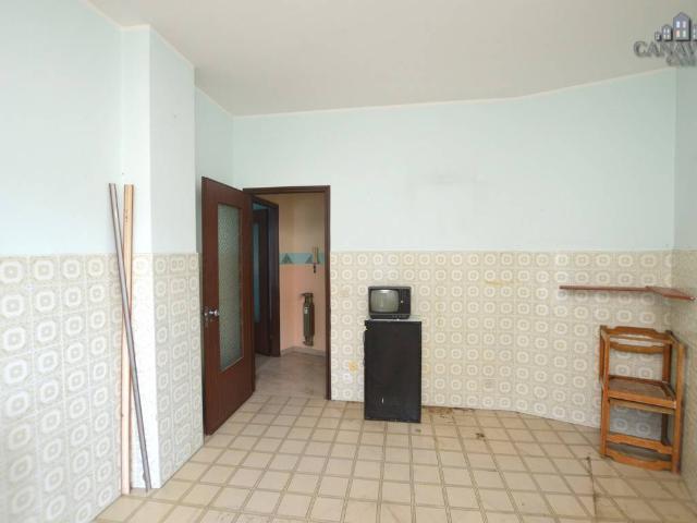Appartamento in vendita a Sparone
