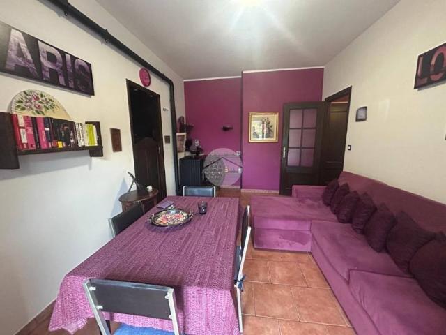 Appartamento in vendita a Sparone TO