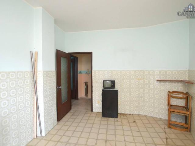 Appartamento in vendita a Sparone TO