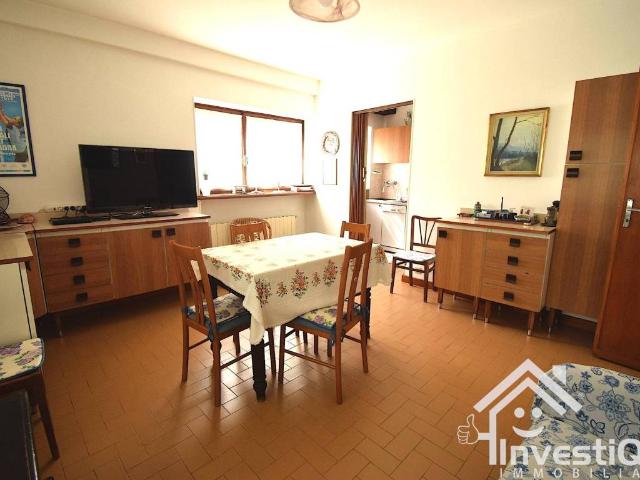 Appartamento in vendita a Sparone TO
