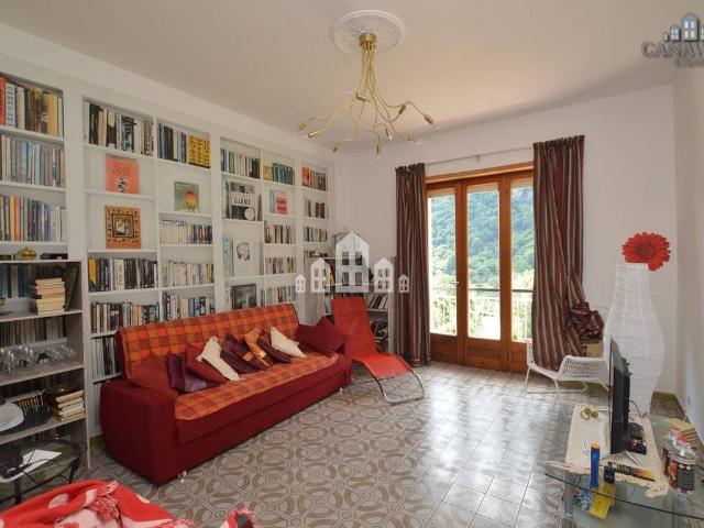 Appartamento in vendita a Sparone TO
