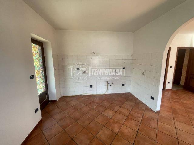 Appartamento in vendita a Sparone TO