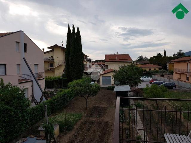 Appartamento in vendita a Spello PG