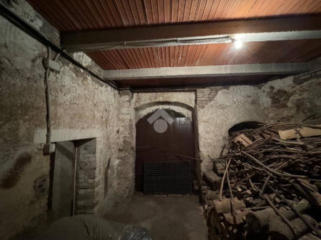 Appartamento in vendita a Spello PG