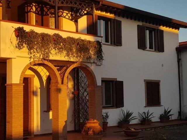 Appartamento in vendita a Spello PG