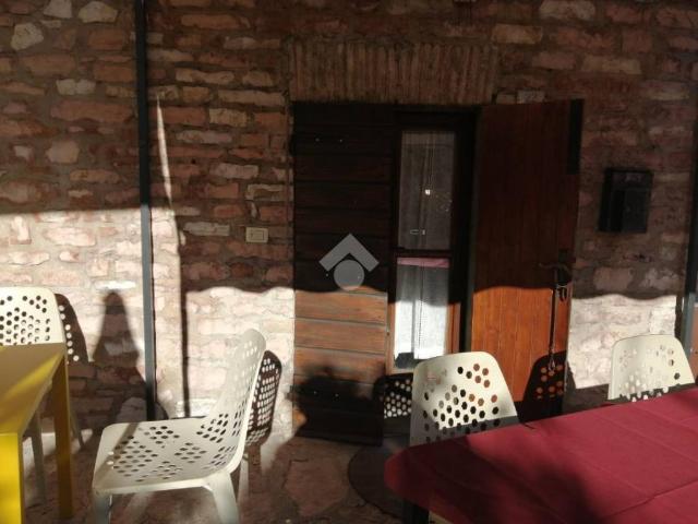Appartamento in vendita a Spello PG