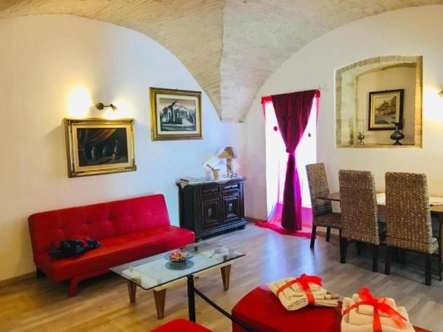 Appartamento in vendita a Spello PG