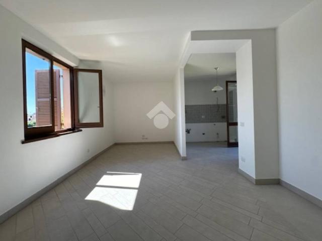 Appartamento in vendita a Spello PG