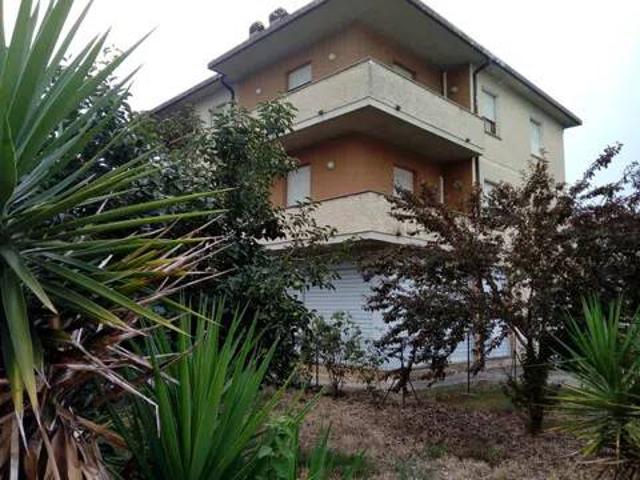 Appartamento in vendita a Spello PG