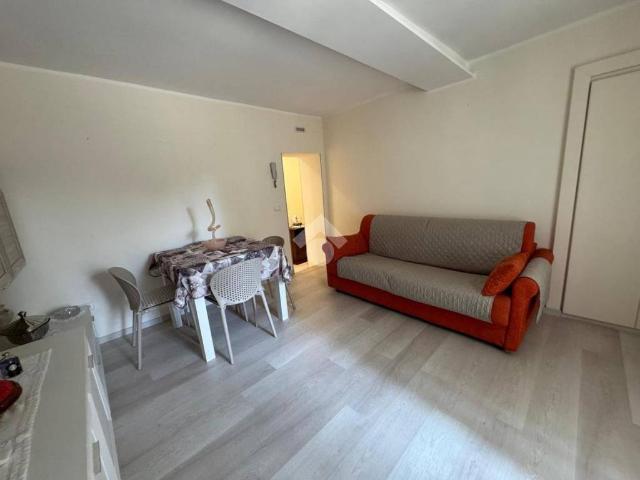 Appartamento in vendita a Spello PG