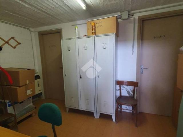Appartamento in vendita a Spello PG