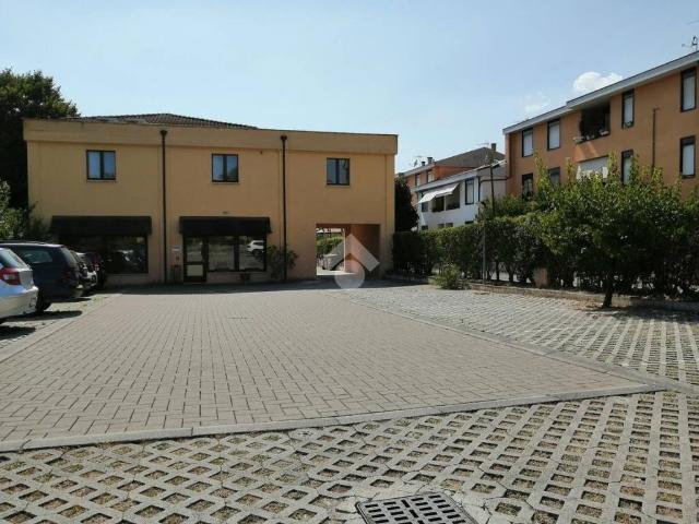 Appartamento in vendita a Spello PG