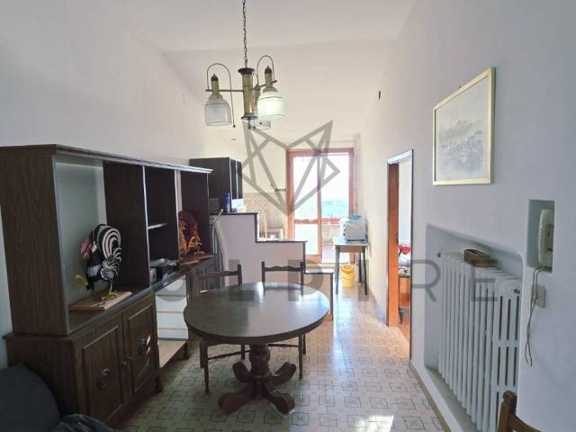 Appartamento in vendita a Spello PG