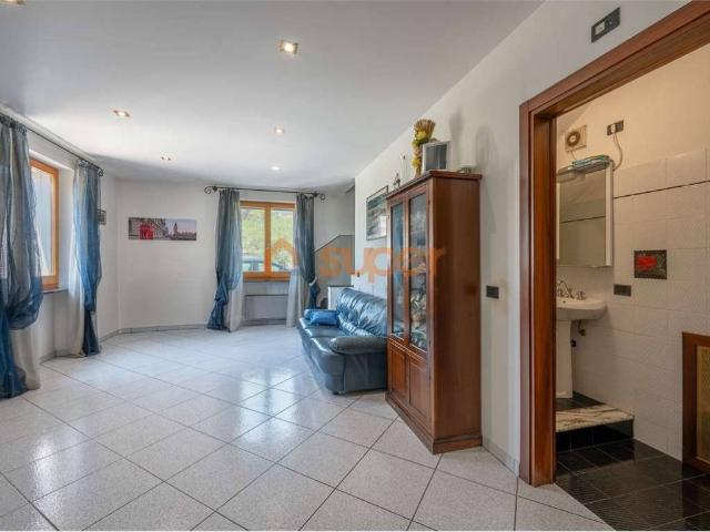 Appartamento in vendita a Spello PG