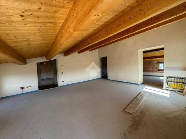 Appartamento in vendita a Spello PG