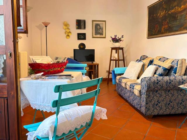 Appartamento in vendita a Spello PG
