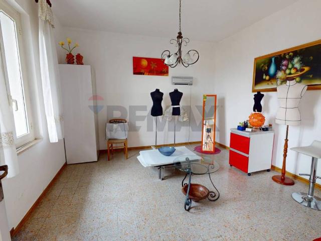 Appartamento in vendita a Spello PG