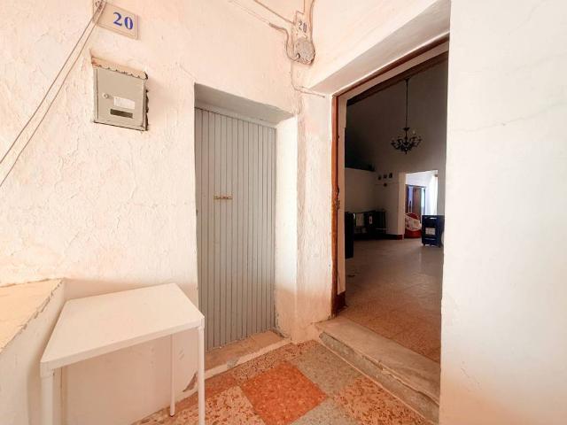 Appartamento in vendita a Sperlonga LT
