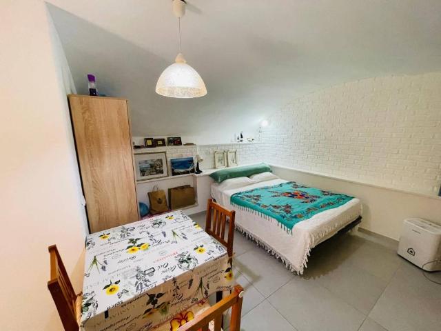 Appartamento in vendita a Sperlonga LT