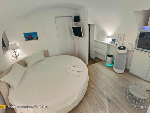 Appartamento in vendita a Sperlonga LT