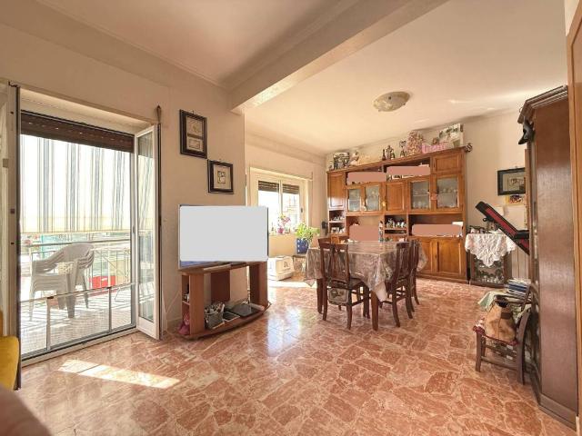 Appartamento in vendita a Sperlonga LT
