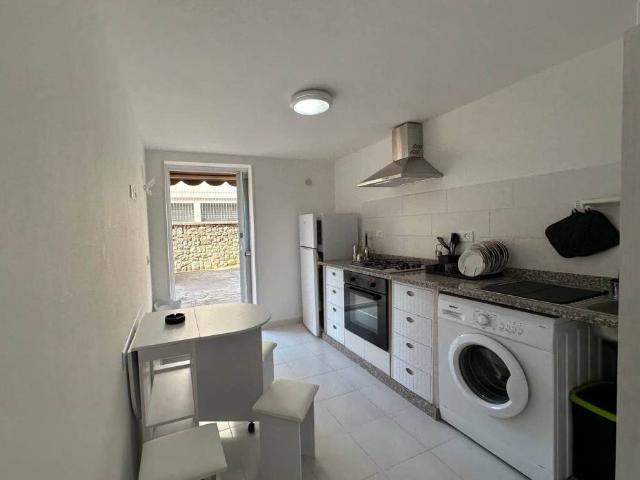 Appartamento in vendita a Sperlonga LT