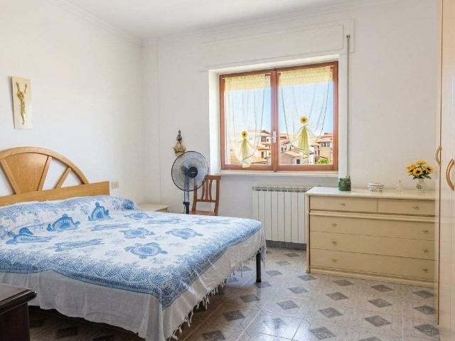 Appartamento in vendita a Sperlonga LT