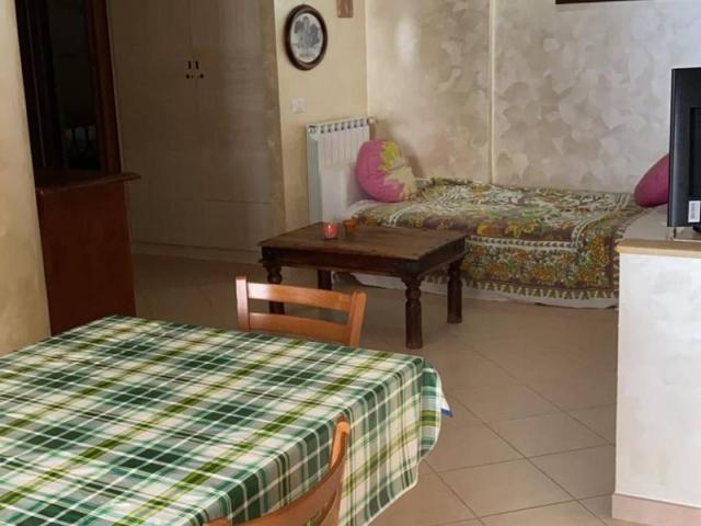 Appartamento in vendita a Sperlonga LT