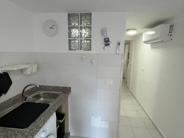 Appartamento in vendita a Sperlonga LT