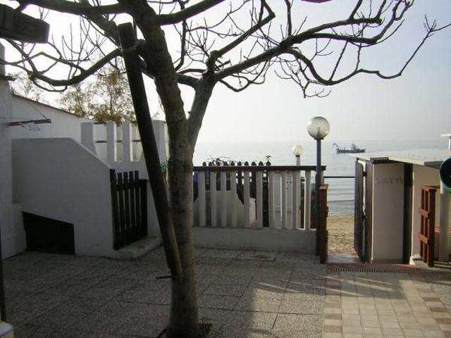 Appartamento in vendita a Sperlonga LT