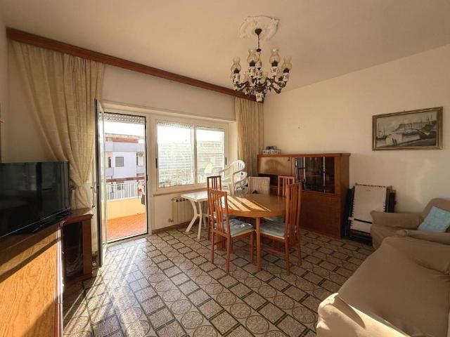 Appartamento in vendita a Sperlonga LT