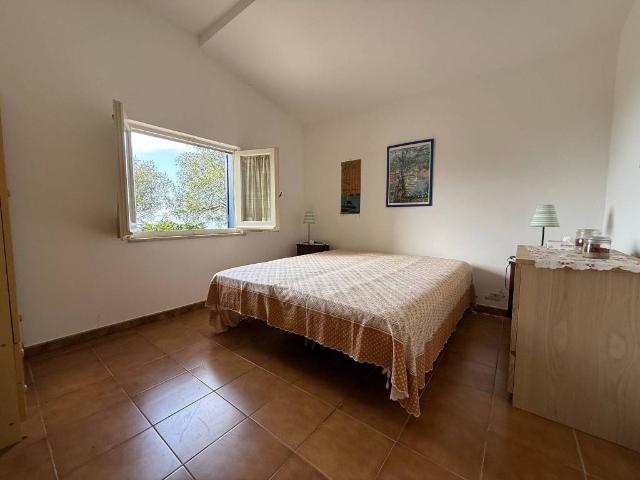 Appartamento in vendita a Sperlonga LT