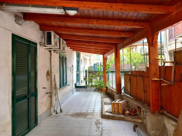 Appartamento in vendita a Sperone