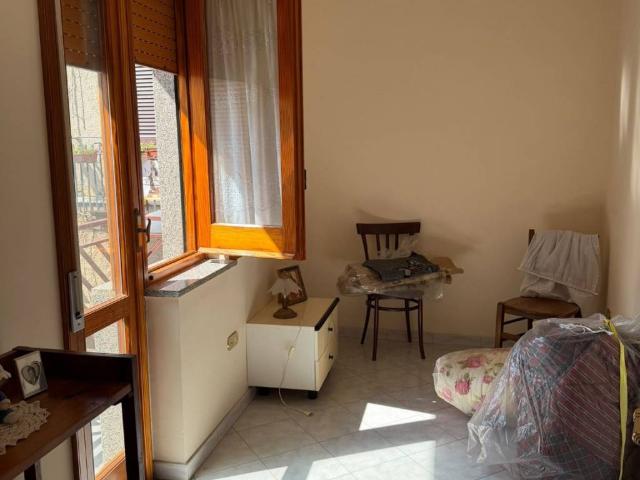 Appartamento in vendita a Sperone AV