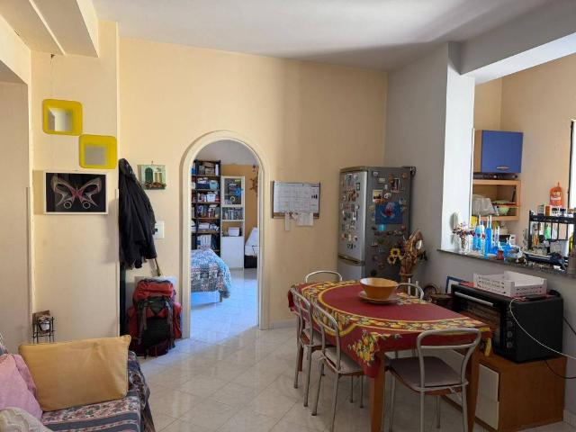 Appartamento in vendita a Sperone AV
