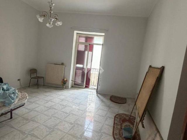 Appartamento in vendita a Sperone AV