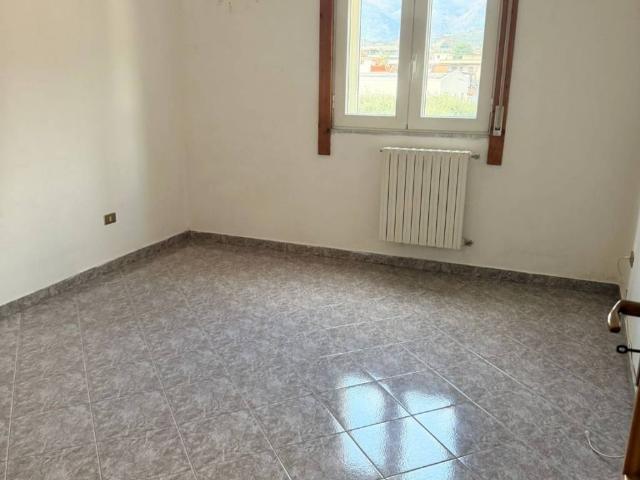 Appartamento in vendita a Sperone AV
