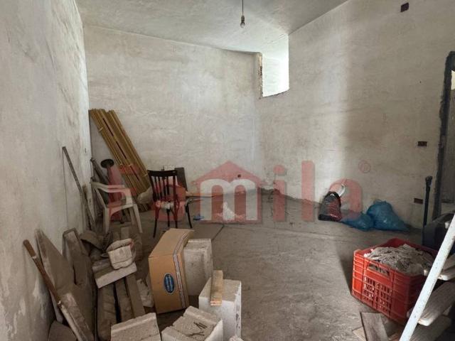 Appartamento in vendita a Sperone AV