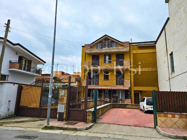 Appartamento in vendita a Sperone AV