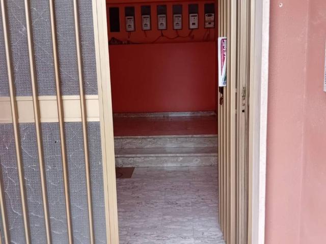 Appartamento in vendita a Spezzano Albanese CS