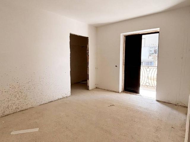 Appartamento in vendita a Spinazzola