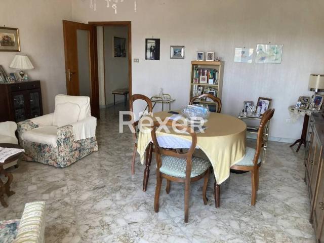 Appartamento in vendita a Spinazzola BT