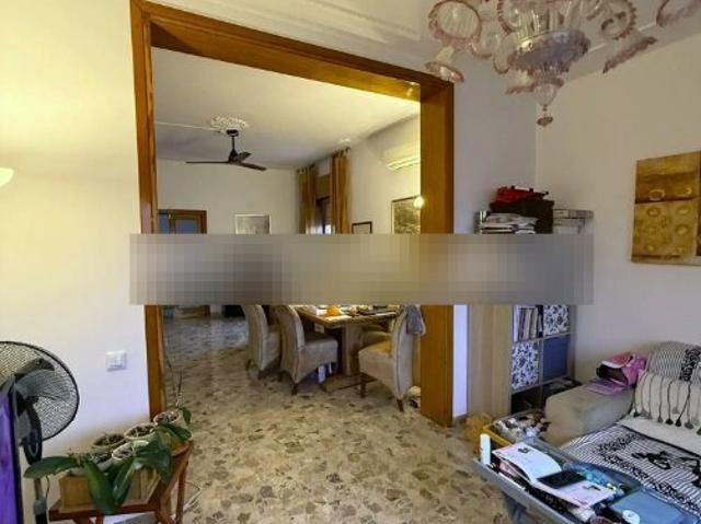 Appartamento in vendita a Spinea