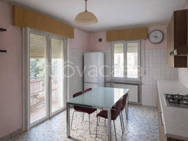 Appartamento in vendita a Spinea