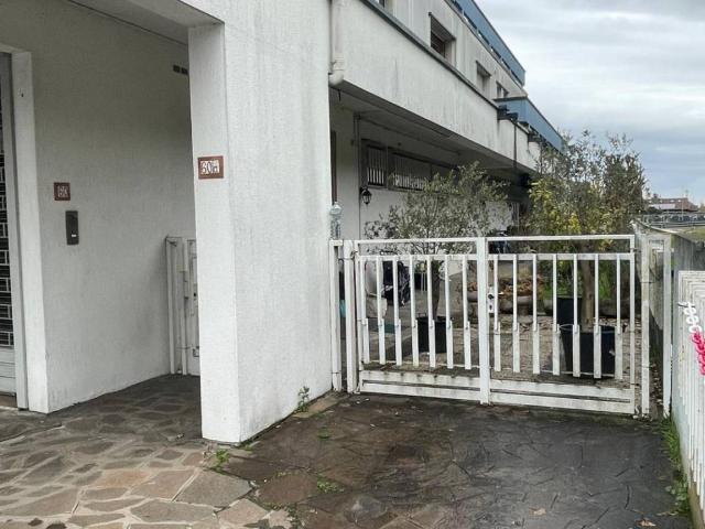 Appartamento in vendita a Spinea VE