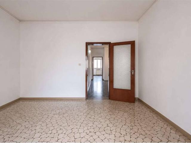 Appartamento in vendita a Spinea VE