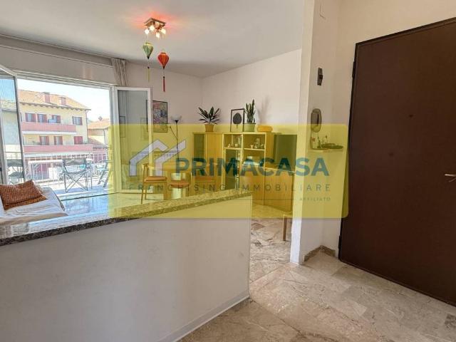 Appartamento in vendita a Spinea VE