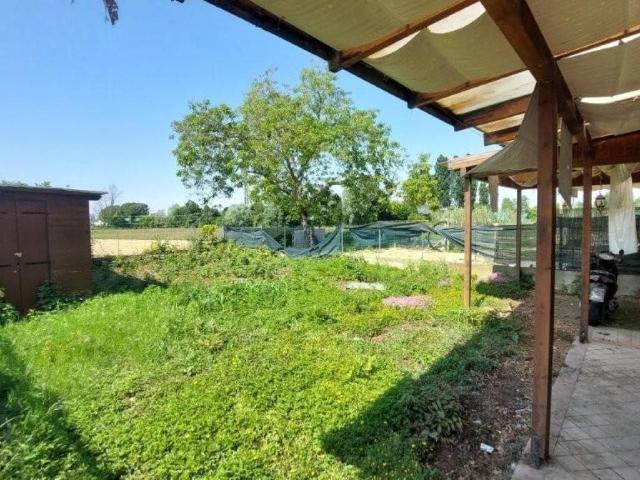 Appartamento in vendita a Spinea VE