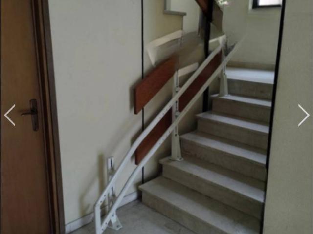 Appartamento in vendita a Spinea VE