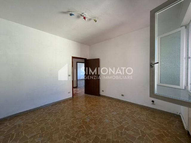 Appartamento in vendita a Spinea VE